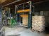 Lagertechnik of the type Visser VISSER / Agrarsystems Palettiermaschine (NL) Typ PM 600-B, Neumaschine in Itterbeck (Picture 9)