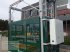 Lagertechnik of the type Visser VISSER / Agrarsystems Palettiermaschine (NL) Typ PM 600-B, Neumaschine in Itterbeck (Picture 28)