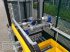 Lagertechnik of the type Visser VISSER / Agrarsystems Palettiermaschine (NL) Typ PM 600-B, Neumaschine in Itterbeck (Picture 20)
