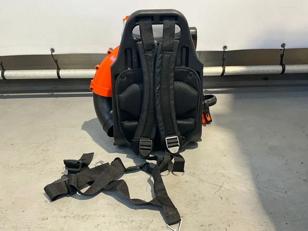 Laubsauggerät & Blasgerät typu Daewoo Bladblazer DABL7662, Neumaschine v Andelst (Obrázek 10)