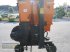 Laubsauggerät & Blasgerät des Typs Eco Grasvampir DGV2-1000H, Gebrauchtmaschine in Gampern (Bild 4)