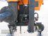 Laubsauggerät & Blasgerät des Typs Eco Grasvampir DGV2-1000H, Gebrauchtmaschine in Gampern (Bild 5)