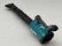 Laubsauggerät & Blasgerät типа Makita DUB184 gebruikte accu bladblazer 18v, Gebrauchtmaschine в Ameide (Фотография 2)
