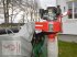 Laubsauggerät & Blasgerät des Typs MD Landmaschinen Kellfri Laubsauger 6 PS, Neumaschine in Zeven (Bild 10)