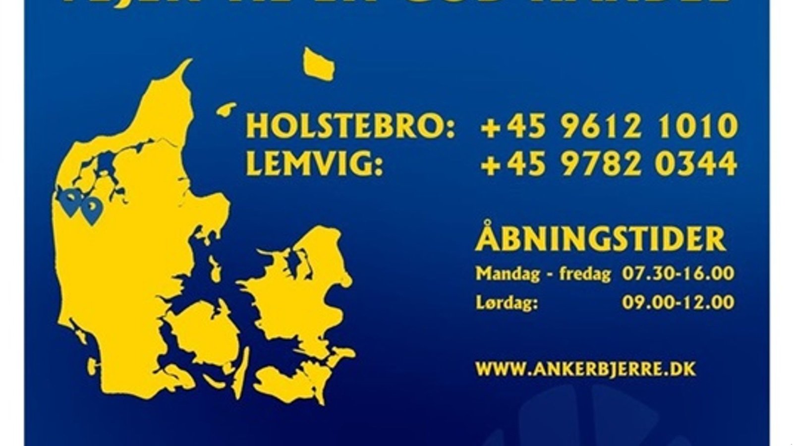 Laubsauggerät & Blasgerät typu O&K C-LS13-17 Løvsuger til læssemaskiner Til alle typer læssemaskiner, Gebrauchtmaschine v Holstebro (Obrázek 7)