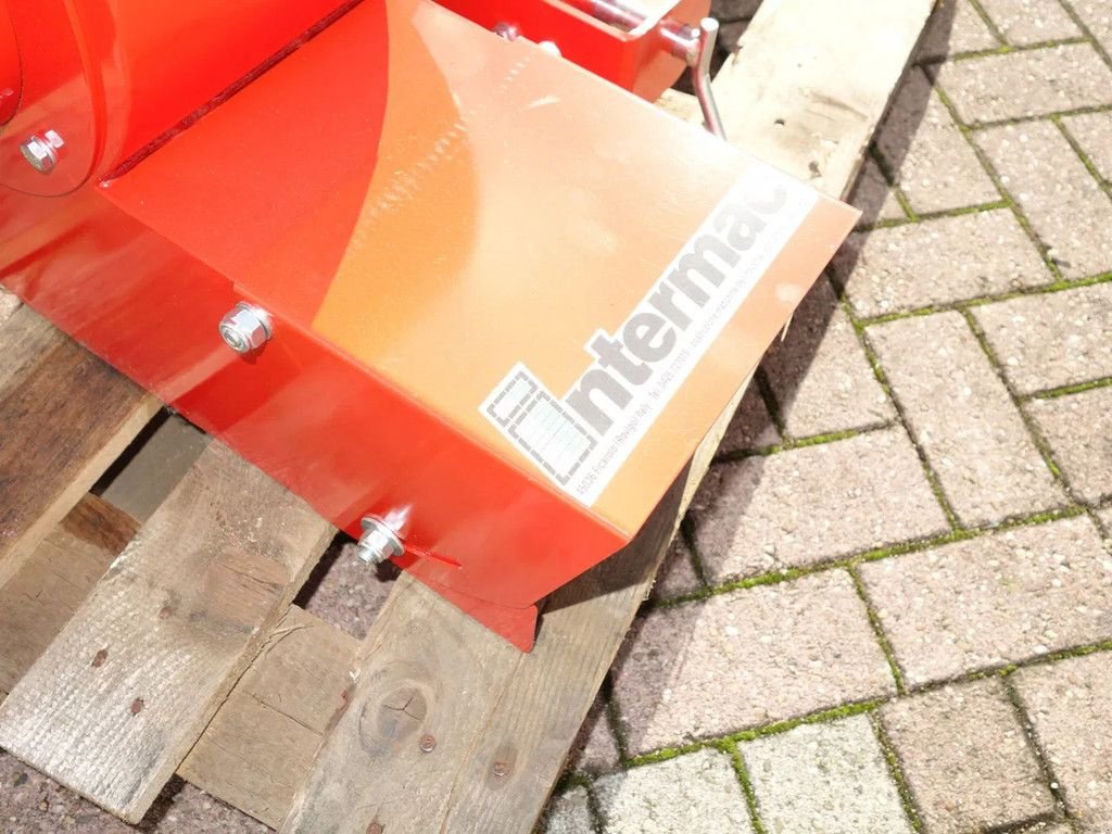 Laubsauggerät & Blasgerät tipa Sonstige Diversen Rotomec Bladblazer / Driepuntsaansluiting, Gebrauchtmaschine u Swifterband (Slika 7)