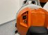 Laubsauggerät & Blasgerät tip Stihl BR 800 C-E, Neumaschine in Kirchdorf (Poză 10)