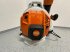 Laubsauggerät & Blasgerät tip Stihl BR 800 C-E, Neumaschine in Kirchdorf (Poză 11)