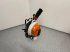 Laubsauggerät & Blasgerät tip Stihl BR 800 C-E, Neumaschine in Kirchdorf (Poză 2)