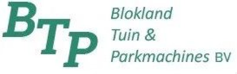 Laubsauggerät & Blasgerät tip Stihl Br600 gebruikte bladblazer ruggedragen, Gebrauchtmaschine in Ameide (Poză 6)