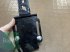 Laubschneider del tipo Ero Joystickhalter FS4439RP, Gebrauchtmaschine en Brackenheim (Imagen 9)