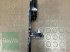 Laubschneider del tipo Ero Joystickhalter FS4439RP, Gebrauchtmaschine en Brackenheim (Imagen 3)