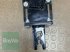 Laubschneider del tipo Ero Joystickhalter FS4439RP, Gebrauchtmaschine en Brackenheim (Imagen 1)