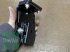 Laubschneider del tipo Ero Joystickhalter FS4439RP, Gebrauchtmaschine en Brackenheim (Imagen 8)