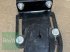 Laubschneider del tipo Ero Joystickhalter FS4439RP, Gebrauchtmaschine en Brackenheim (Imagen 13)