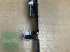 Laubschneider del tipo Ero Joystickhalter FS4439RP, Gebrauchtmaschine en Brackenheim (Imagen 4)