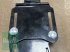 Laubschneider del tipo Ero Joystickhalter FS4439RP, Gebrauchtmaschine en Brackenheim (Imagen 14)