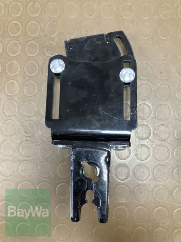 Laubschneider del tipo Ero Joystickhalter FS4439RP, Gebrauchtmaschine en Brackenheim (Imagen 2)