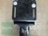 Laubschneider del tipo Ero Joystickhalter FS4439RP, Gebrauchtmaschine en Brackenheim (Imagen 2)
