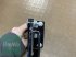 Laubschneider del tipo Ero Joystickhalter FS4439RP, Gebrauchtmaschine en Brackenheim (Imagen 5)