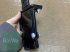 Laubschneider del tipo Ero Joystickhalter FS4439RP, Gebrauchtmaschine en Brackenheim (Imagen 10)