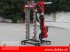 Laubschneider del tipo Ero Modul Line ZK, Neumaschine In Ziersdorf (Immagine 8)