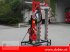 Laubschneider del tipo Ero Modul Line ZK, Neumaschine In Ziersdorf (Immagine 5)