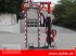 Laubschneider du type Ero Modul Line, Neumaschine en Ziersdorf (Photo 10)