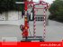Laubschneider du type Ero Modul Line, Neumaschine en Ziersdorf (Photo 7)