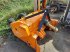 Laubschneider типа Sonstige BSM 950, Gebrauchtmaschine в LE PALLET (Фотография 2)