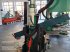 Laubschneider des Typs Sonstige Clemens Easyfix, Neumaschine in Gerasdorf (Bild 9)