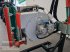 Laubschneider typu Sonstige Clemens Entlauber, Neumaschine v Gerasdorf (Obrázek 5)