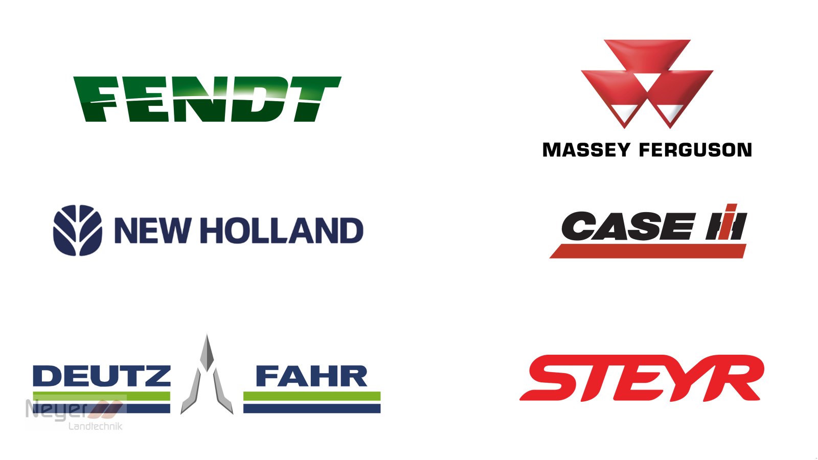 Lenksystem typu EFIX eSteer 10 RTK Lenksystem, Neumaschine v Bad Waldsee Mennisweiler (Obrázok 2)