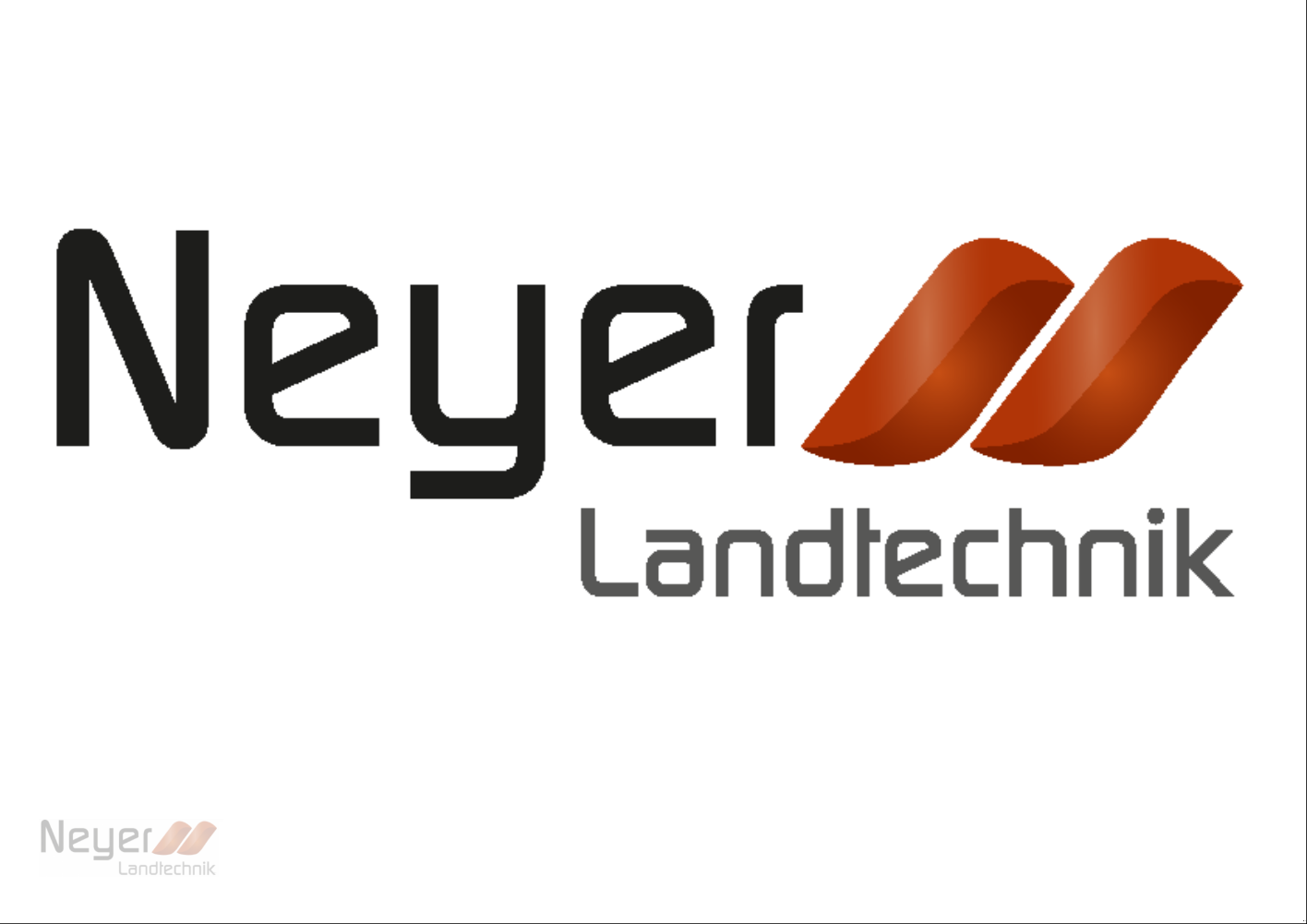 Lenksytem του τύπου EFIX eSteer 10 RTK Lenksystem, Neumaschine σε Bad Waldsee Mennisweiler (Φωτογραφία 7)