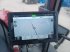 Lenksytem za tip FJDynamics AT2 Lenksystem RTK FJDynamics AT2 Lenksystem RTK, Neumaschine u Uffenheim (Slika 2)