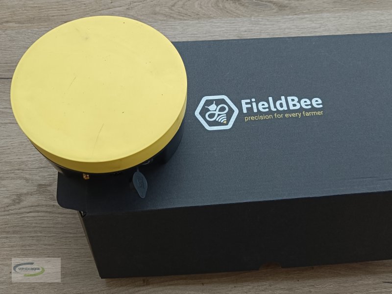 FieldBee Precision Farming gebraucht & neu kaufen technikboerse.at