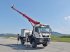 LKW-Arbeitsbühne типа MAN TGM 13.250 Hubarbeitsbühne 33 m * 4x4 *, Gebrauchtmaschine в Lengerich (Фотография 2)