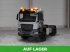 LKW of the type Agrotruck MAN TGS 18.520 4x4 BL SA, Gebrauchtmaschine in Gescher (Picture 1)