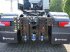 LKW of the type Agrotruck MAN TGS 18.520 4x4 BL SA, Gebrauchtmaschine in Gescher (Picture 8)
