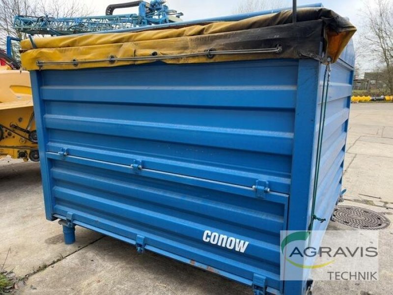 LKW tip Benz UNIMOG U 400, Gebrauchtmaschine in Seelow (Poză 14)