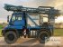 LKW tip Benz UNIMOG U 400, Gebrauchtmaschine in Seelow (Poză 2)