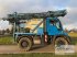 LKW tip Benz UNIMOG U 400, Gebrauchtmaschine in Seelow (Poză 7)