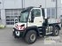 LKW tipa Benz UNIMOG, Gebrauchtmaschine u Salzkotten (Slika 1)