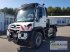 LKW tipa Benz UNIMOG, Gebrauchtmaschine u Salzkotten (Slika 2)