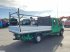 LKW tipa Citroen Jumper DOKA Just 18.534 km!, Gebrauchtmaschine u ANDELST (Slika 5)