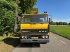 LKW a típus DAF 2500, Gebrauchtmaschine ekkor: Antwerpen (Kép 2)