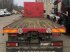 LKW tipa DAF 4X2 PLATEAU PORTE MATERIEL, Gebrauchtmaschine u Bourron Marlotte (Slika 8)