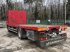 LKW от тип DAF 4X2 PLATEAU PORTE MATERIEL, Gebrauchtmaschine в Bourron Marlotte (Снимка 3)