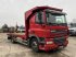 LKW типа DAF 4X2 PLATEAU PORTE MATERIEL, Gebrauchtmaschine в Bourron Marlotte (Фотография 2)