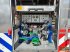 LKW del tipo DAF AE 55 CE 55/230 TI 4x2 Euro3 - 6CIL - Godiva TS08 LD3.250 HD240, Gebrauchtmaschine In Oud Gastel (Immagine 10)